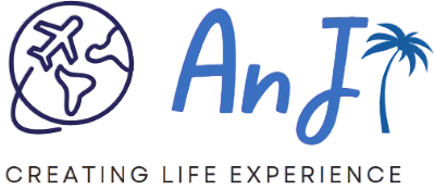 Anji Creating Life Experience